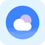 云风天气 1.0.7 安卓版