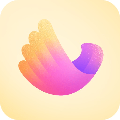 星空鸟App 1.0.1 安卓版