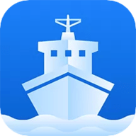 船达通App 2.2.1 安卓版