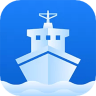 船达通App 2.2.1 安卓版