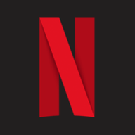 Netflix app