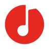 nkoda乐谱app 2.0.15 最新版