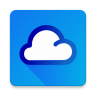 一个天气App 5.2.4.1 安卓版
