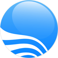 BIGEMAP二维版 1.5.6 安卓版
