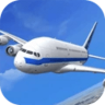 波音飞机模拟驾驶游戏 1.0 安卓版