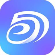 5E对战平台手机版 4.2.3 最新版