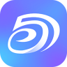 5E对战平台手机版 4.2.3 最新版