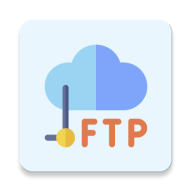 FTPShare安卓版 1.23 最新版