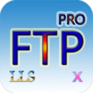 FTP文件快传app 1.59 安卓版