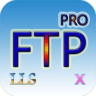 FTP文件快传app 1.59 安卓版