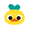 柚子鸭早教 2.8.0 安卓版
