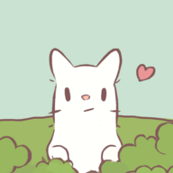 猫咪物语游戏 1.05 安卓版