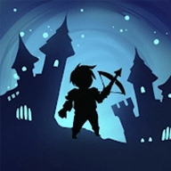 城堡传奇游戏 0.5.1 最新版