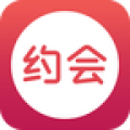 爱约会App