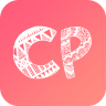 假装cp情侣处cp应用 3.0.2 安卓版