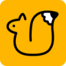 松鼠记账app 6.2.1 安卓版