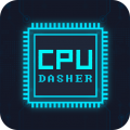 CPU Dasher安卓版 1.2.0 手机版