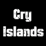 哭泣之岛游戏 1.0 安卓版