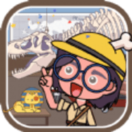 米加世界假期生活游戏 2.0.0 安卓版