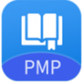 PMP宝典 1.0.1 安卓版