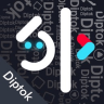 Diptok 1.9.4 安卓版