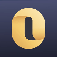 欧乐办公 1.0.2 安卓版