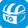 YOYO卡箱 2.38 安卓版