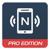 NFC工具箱专业版 8.6.1 安卓版
