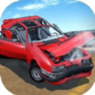 CarX漂移车祸真实模拟游戏 1.0.1 安卓版