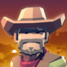 Sheriff Gunman游戏 1.5 安卓版