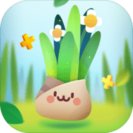 口袋植物游戏 2.8 安卓版