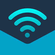 wifi百宝箱 1.4.4 安卓版