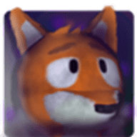 狐狸公馆游戏 1.0 安卓版