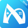 nibiru游戏平台 4.2.0.0 安卓版