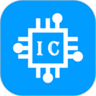 IC智库 1.1.7 安卓版