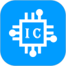 IC智库 1.1.7 安卓版
