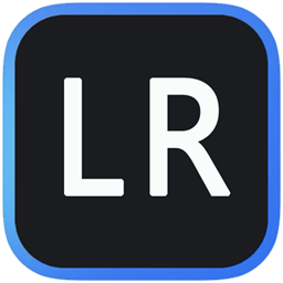 LR滤镜大师 3.1 安卓版