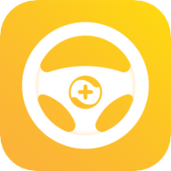 360行车助手车机版app