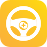 360行车助手车机版app 5.0.9.0 安卓版