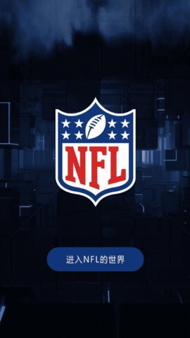 NFL橄榄球