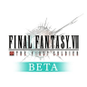 最终幻想7第一战国际服 1.0.1 安卓版