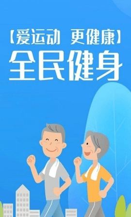 妙趣app