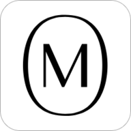 ModeSens 4.8.4 安卓版