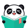 熊猫看书App 8.7.5.12 安卓版