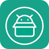 Android开发工具箱 2.1.4 安卓版
