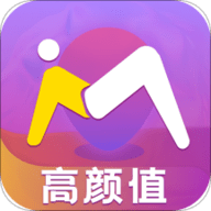 聊友约会App