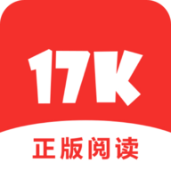 17K小说网 7.7.9 安卓版