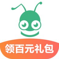蚂蚁短租民宿 8.4.2 安卓版