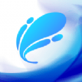 蓝梦岛 1.0.0 安卓版