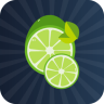 柠檬小说App 1.3.22 安卓版